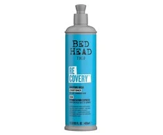 Tigi Bed Head Urban Anti-Dotes Recovery kondicionierius 400ml