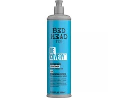 „Tigi Bed Head Recovery“ kondicionierius