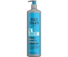 Tigi Bed Head Tigi Bh Resurrection šampūnas 400ml
