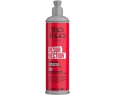 Tigi Bed Head Tigi Bh21 plaukų konditionierius 400ml