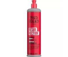 Tigi Bed Head Resurrection Šampūnas