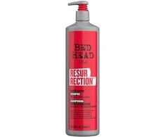 Šampūnas Tigi Bed Head "Tigi Bh Resurrection" 970ml