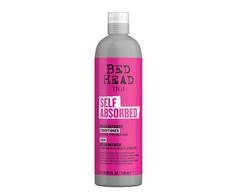 Tigi Bed Head Tigi BH Self Absorbing kondicionierius, 750 ml