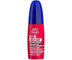 "Tigi Bed Head Some Like It Hot" purškiklis nuo karščio 100ml