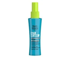 Tigi Bed Head Salty Not Sorry Purškiklis purškiklis plaukams su jūros druska, 100 ml