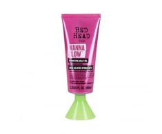 Tigi Bed Head Wanna Glow Hydrating Jelly Oil drėkinamasis aliejinė želė plaukams, 100 ml