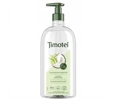 Timotei kokosų pienas ir alavijas, 750 ml
