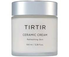 Tirtir Ceramic, 100 ml