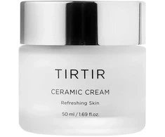 Alkotest TirTir - Keraminis kremas 50 ml