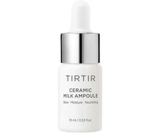 Tirtir keraminė pieno ampulė, 10 ml