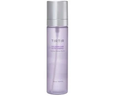 Tirtir Collagen, 120 ml
