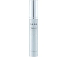 TIRTIR Collagen Lifting Eye Cream Paakių kremas su kolagenu, 15 ml