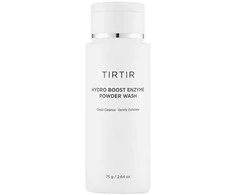 Tirtir Hydro Boost, 75 g