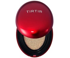 Makiažo pagrindas TirTir Mask Fit Red Cushion Mini, 4,5 g, 24N Latte