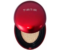 Makiažo pagrindas TirTir Mask Fit Red Cushion, 18 g, 23N Sand
