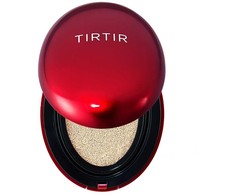 Makiažo pagrindas TirTir Mask Fit Red Cushion, 18 g, 17N Vanilla