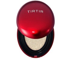 Makiažo pagrindas TirTir Mask Fit Red Cushion, 18 g, 13N Fair ivory