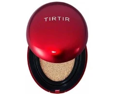 Makiažo pagrindas TirTir Mask Fit Red Cushion, 18 g, 24N Latte