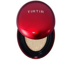 Makiažo pagrindas TirTir Mask Fit Red Cushion, 18 g, 21N Ivory