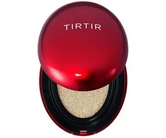 Makiažo pagrindas TirTir Mask Fit Red Cushion, 18 g, 21W Natural Ivory