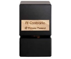 Tiziana Terenzi Al Contrario PP kvepalai Unisex, 50 ml