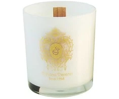 Tiziana Terenzi Arethusa kvapioji žvakė 170 g