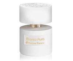 Tiziana Terenzi Luna Collection Bianco Puro PP kvepalai Unisex, 100 ml