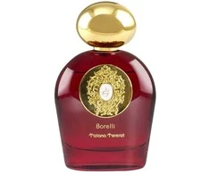 Tiziana Terenzi Borelli PP kvepalai unisex, 100 ml