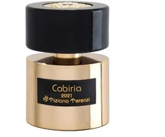 Tiziana Terenzi Cabiria UNISEX (Kvepalai Vyrams ir Moterims) EDP 100ml