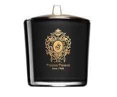 Tiziana Terenzi Capri figų kvapioji žvakė 170 g