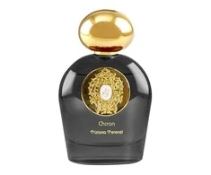 Tiziana Terenzi Chiron PP kvepalai unisex, 100 ml