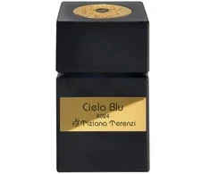 Tiziana Terenzi Cielo Blu ekstrakt perfum spray 100ml