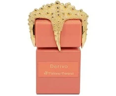 Tiziana Terenzi Deriva PP kvepalai unisex, 100 ml