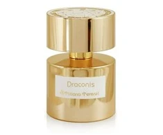 Tiziana Terenzi Draconis UNISEX (Kvepalai Vyrams ir Moterims) EDP 100ml