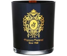 Tiziana Terenzi Ekstazio kvapioji žvakė 170 g