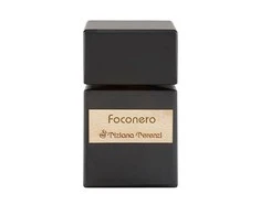 Tiziana Terenzi Foconero PP kvepalai Unisex, 100 ml