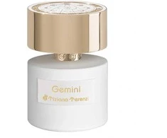 Tiziana Terenzi Gemini PP kvepalai unisex, 100 ml
