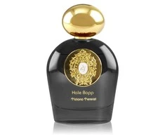 Tiziana Terenzi Hale Bopp PP kvepalai unisex, 100 ml