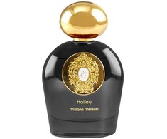 Tiziana Terenzi Halley PP kvepalai unisex, 100 ml