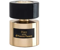 Tiziana Terenzi Anniversary Collection Hao PP kvepalai unisex, 100 ml