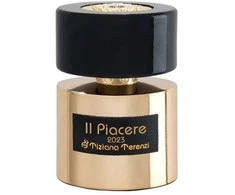 Tiziana Terenzi Il Piacere PP kvepalai moterims, 100 ml