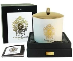 Tiziana Terenzi Kirke kvapioji žvakė 500g