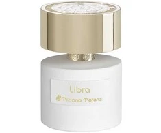 Tiziana Terenzi Luna Collection Libra PP kvepalai Unisex, 100 ml
