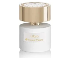 Tiziana Terenzi Luna Collection Libra PP kvepalai Unisex, 100 ml