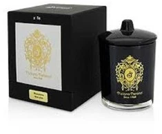 Tiziana Terenzi Maremma kvapioji žvakė 170 g