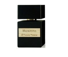 Tiziana Terenzi Maremma UNISEX (Kvepalai Vyrams ir Moterims) EDP 100ml