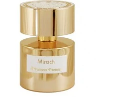 Tiziana Terenzi Mirach UNISEX (Kvepalai Vyrams ir Moterims) EDP 100ml