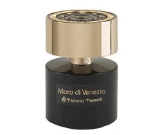 Tiziana Terenzi Moro Di Venezia PP kvepalai Unisex, 100 ml