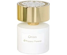 Tiziana Terenzi Orion UNISEX (Kvepalai Vyrams ir Moterims) EDP 100ml