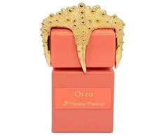 Tiziana Terenzi Orza Extrait de Parfum UNISEX (Kvepalai Vyrams ir Moterims) EDP 100ml